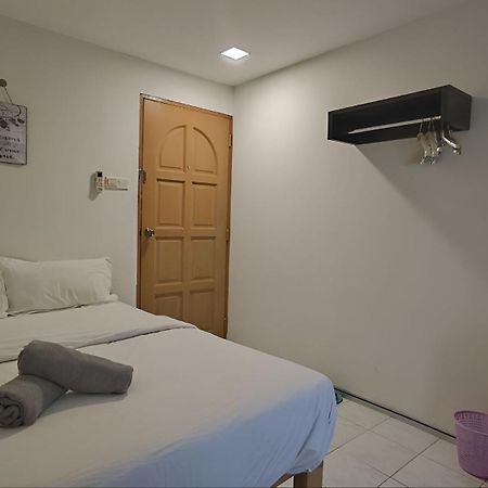 Natol Homestay-Mjc Batu Kawa Mjc New Township Kuching Dış mekan fotoğraf