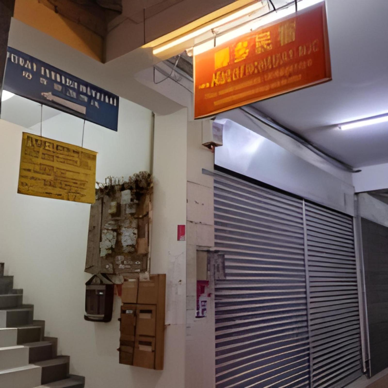 Natol Homestay-Mjc Batu Kawa Mjc New Township Kuching Dış mekan fotoğraf