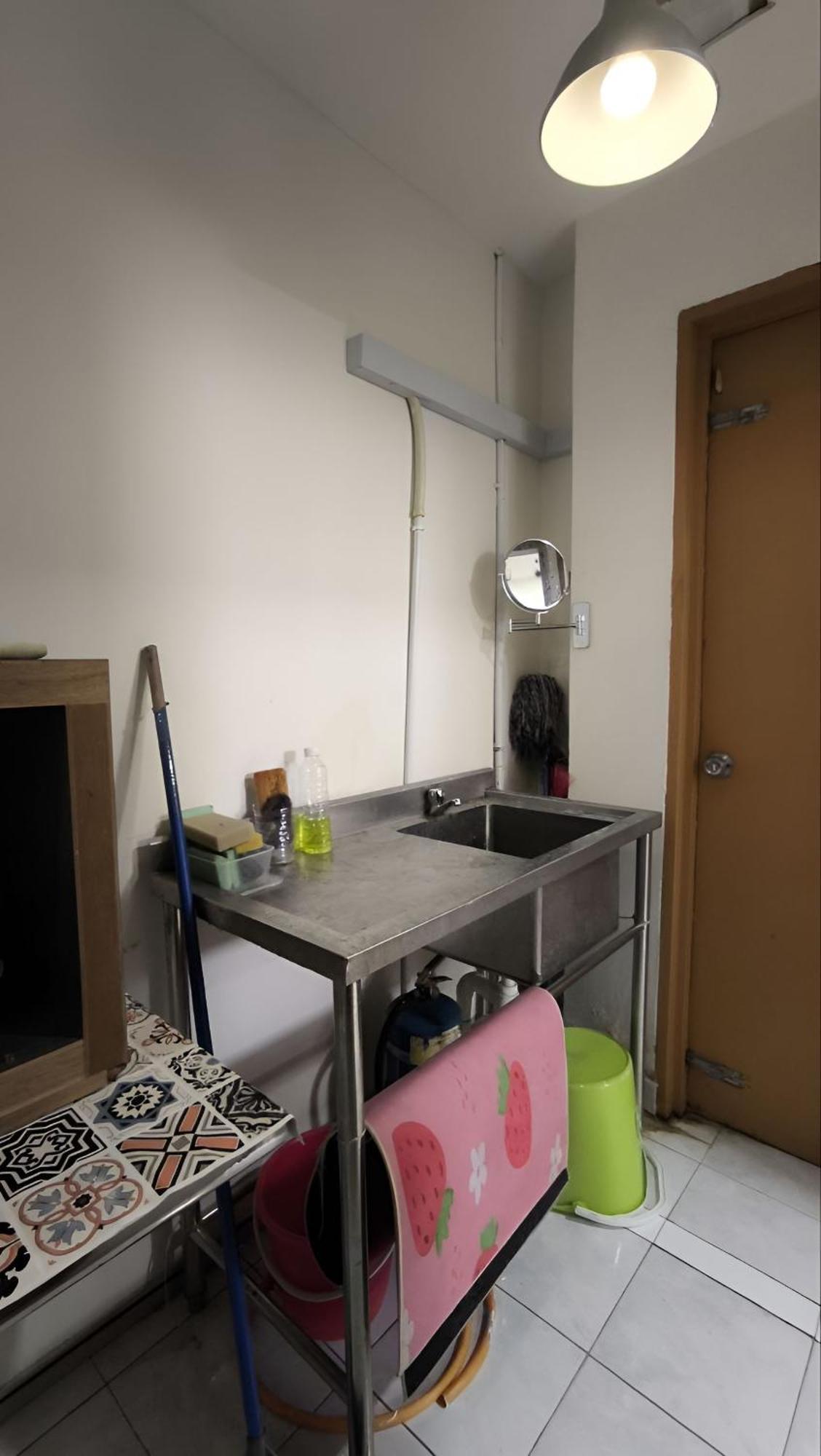 Natol Homestay-Mjc Batu Kawa Mjc New Township Kuching Dış mekan fotoğraf