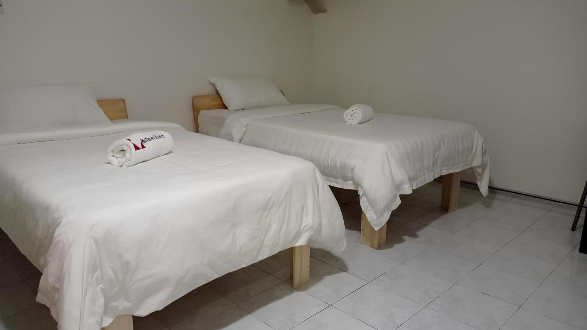 Natol Homestay-Mjc Batu Kawa Mjc New Township Kuching Dış mekan fotoğraf